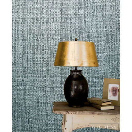 Marburg Vintage Deluxe 2 2024 32811 ezüst klasszikus tapéta