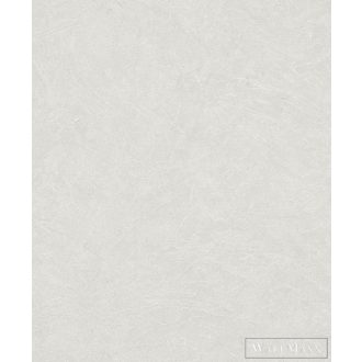   Marburg Vintage Deluxe 2 2024 32813 fehér klasszikus tapéta