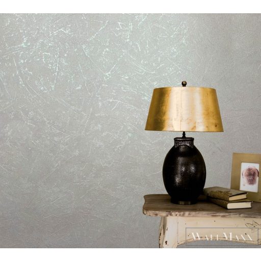 Marburg Vintage Deluxe 2 2024 32813 fehér klasszikus tapéta