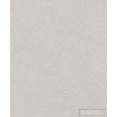 Marburg Vintage Deluxe 2 2024 32814 drapp klasszikus tapéta