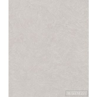 Marburg Vintage Deluxe 2 2024 32814 drapp klasszikus tapéta