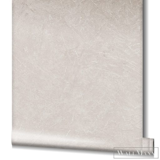 Marburg Vintage Deluxe 2 2024 32814 drapp klasszikus tapéta