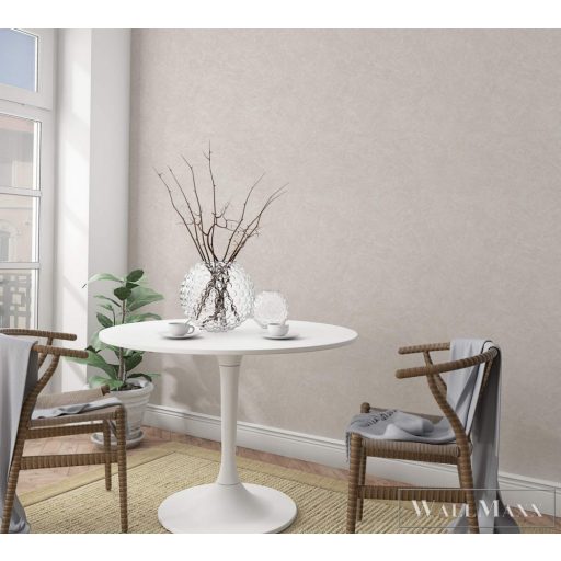 Marburg Vintage Deluxe 2 2024 32814 drapp klasszikus tapéta