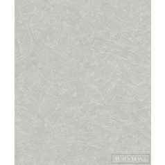   Marburg Vintage Deluxe 2 2024 32815 szürke klasszikus tapéta