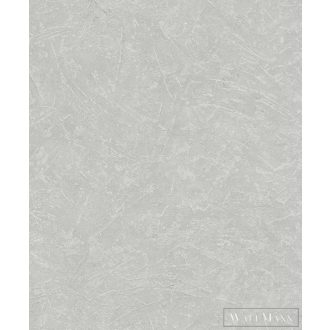   Marburg Vintage Deluxe 2 2024 32815 szürke klasszikus tapéta