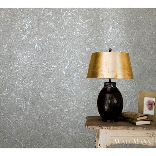 Marburg Vintage Deluxe 2 2024 32815 szürke klasszikus tapéta