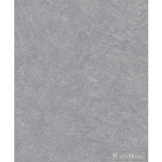 Marburg Vintage Deluxe 2 2024 32816 drapp klasszikus tapéta