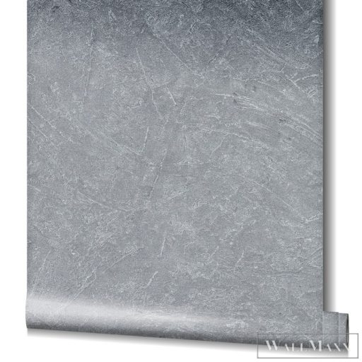 Marburg Vintage Deluxe 2 2024 32816 drapp klasszikus tapéta