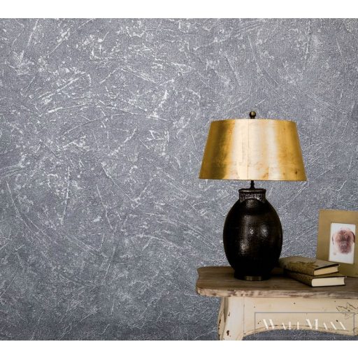 Marburg Vintage Deluxe 2 2024 32816 drapp klasszikus tapéta