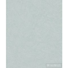   Marburg Vintage Deluxe 2 2024 32817 mentazöld klasszikus tapéta