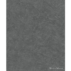   Marburg Vintage Deluxe 2 2024 32818 fekete klasszikus tapéta