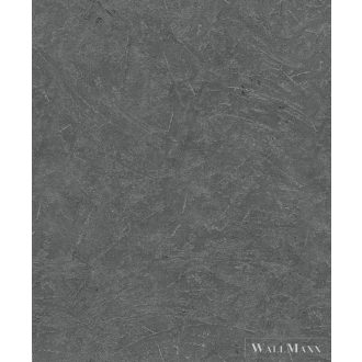   Marburg Vintage Deluxe 2 2024 32818 fekete klasszikus tapéta