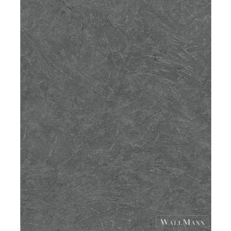 Marburg Vintage Deluxe 2 2024 32818 fekete klasszikus tapéta