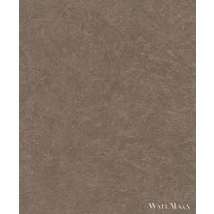 Marburg Vintage Deluxe 2 2024 32819 bronz klasszikus tapéta