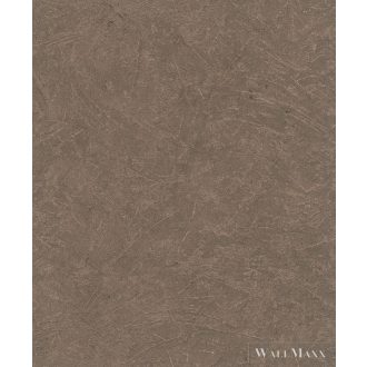 Marburg Vintage Deluxe 2 2024 32819 bronz klasszikus tapéta