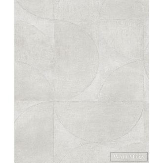   Marburg Vintage Deluxe 2 2024 32824 fehér Kő-mintás Klasszikus tapéta