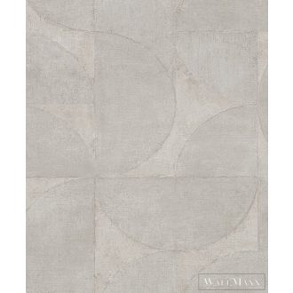   Marburg Vintage Deluxe 2 2024 32825 krémszínű Kő-mintás Klasszikus tapéta