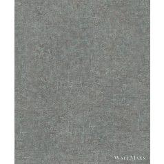   Marburg Vintage Deluxe 2 2024 32827 rozsdabarna Kő-mintás Klasszikus tapéta