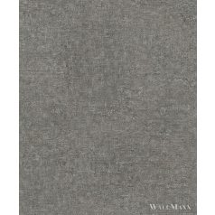   Marburg Vintage Deluxe 2 2024 32828 antracit Kő-mintás Klasszikus tapéta