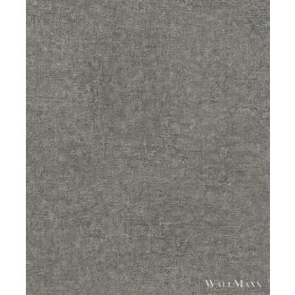   Marburg Vintage Deluxe 2 2024 32828 antracit Kő-mintás Klasszikus tapéta