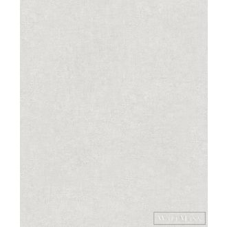   Marburg Vintage Deluxe 2 2024 32830 krémszínű Kő-mintás Klasszikus tapéta