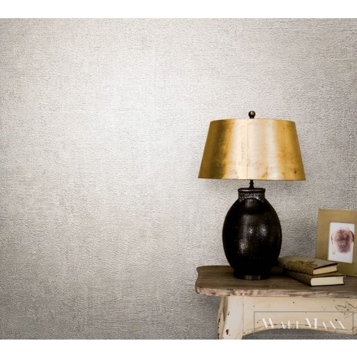 Marburg Vintage Deluxe 2 2024 32830 krémszínű Kő-mintás Klasszikus tapéta