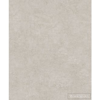   Marburg Vintage Deluxe 2 2024 32831 krémszínű Kő-mintás Klasszikus tapéta