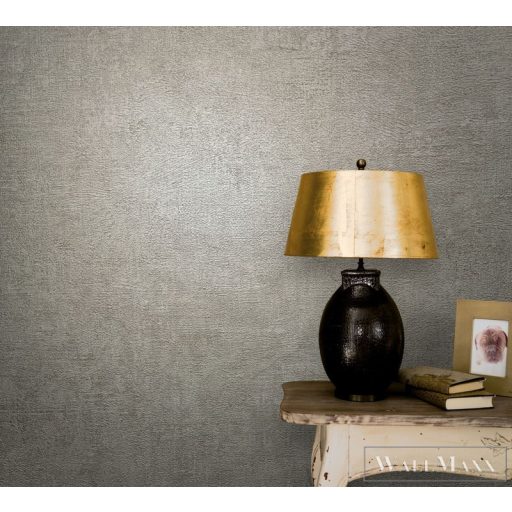 Marburg Vintage Deluxe 2 2024 32831 krémszínű Kő-mintás Klasszikus tapéta