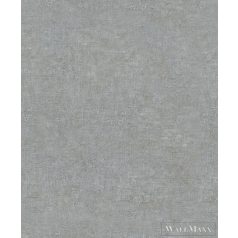   Marburg Vintage Deluxe 2 2024 32832 szürkéskék Kő-mintás Klasszikus tapéta