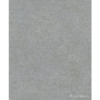   Marburg Vintage Deluxe 2 2024 32832 szürkéskék Kő-mintás Klasszikus tapéta