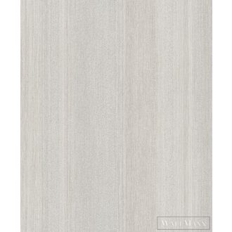   Marburg Vintage Deluxe 2 2024 32834 bézs Fa-mintás Klasszikus tapéta