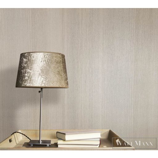 Marburg Vintage Deluxe 2 2024 32834 bézs Fa-mintás Klasszikus tapéta