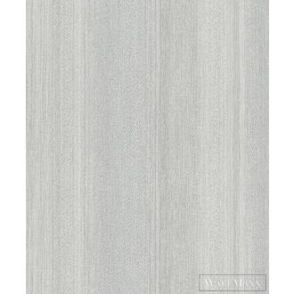   Marburg Vintage Deluxe 2 2024 32835 hófehér Fa-mintás Klasszikus tapéta