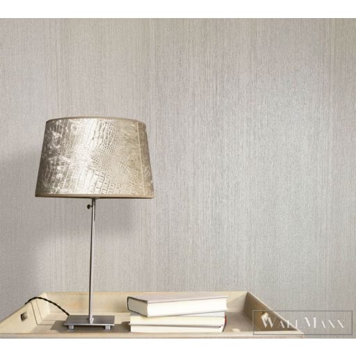 Marburg Vintage Deluxe 2 2024 32835 hófehér Fa-mintás Klasszikus tapéta