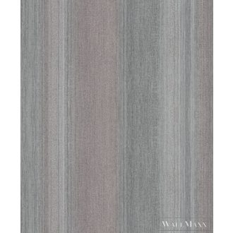   Marburg Vintage Deluxe 2 2024 32836 ibolya Fa-mintás Klasszikus tapéta