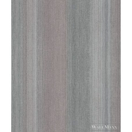 Marburg Vintage Deluxe 2 2024 32836 ibolya Fa-mintás Klasszikus tapéta