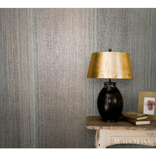 Marburg Vintage Deluxe 2 2024 32836 ibolya Fa-mintás Klasszikus tapéta