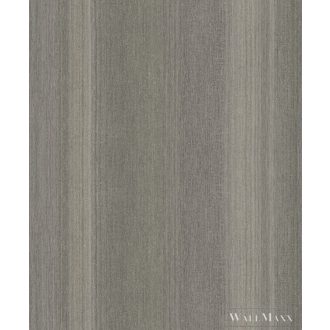   Marburg Vintage Deluxe 2 2024 32837 bézs Fa-mintás Klasszikus tapéta