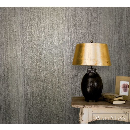 Marburg Vintage Deluxe 2 2024 32837 bézs Fa-mintás Klasszikus tapéta