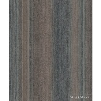   Marburg Vintage Deluxe 2 2024 32838 barna Fa-mintás Klasszikus tapéta