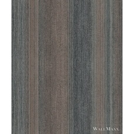 Marburg Vintage Deluxe 2 2024 32838 barna Fa-mintás Klasszikus tapéta