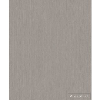   Marburg Vintage Deluxe 2 2024 32840 szürke Kő-mintás Klasszikus tapéta