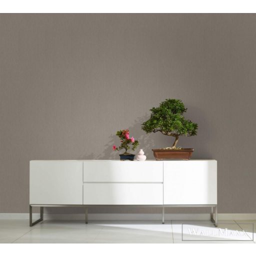 Marburg Vintage Deluxe 2 2024 32840 szürke Kő-mintás Klasszikus tapéta