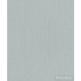   Marburg Vintage Deluxe 2 2024 32841 mentazöld Kő-mintás Klasszikus tapéta