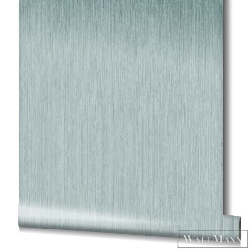 Marburg Vintage Deluxe 2 2024 32841 mentazöld Kő-mintás Klasszikus tapéta