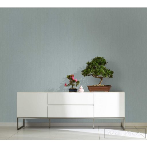 Marburg Vintage Deluxe 2 2024 32841 mentazöld Kő-mintás Klasszikus tapéta