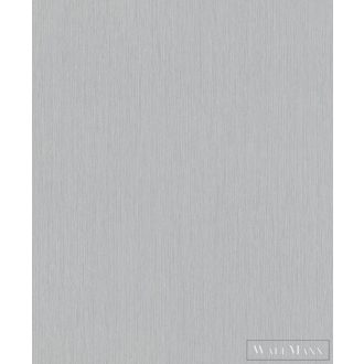   Marburg Vintage Deluxe 2 2024 32842 drapp Kő-mintás Klasszikus tapéta