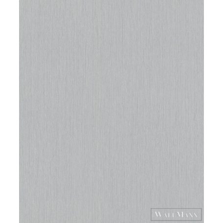 Marburg Vintage Deluxe 2 2024 32842 drapp Kő-mintás Klasszikus tapéta