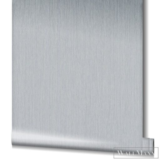 Marburg Vintage Deluxe 2 2024 32842 drapp Kő-mintás Klasszikus tapéta