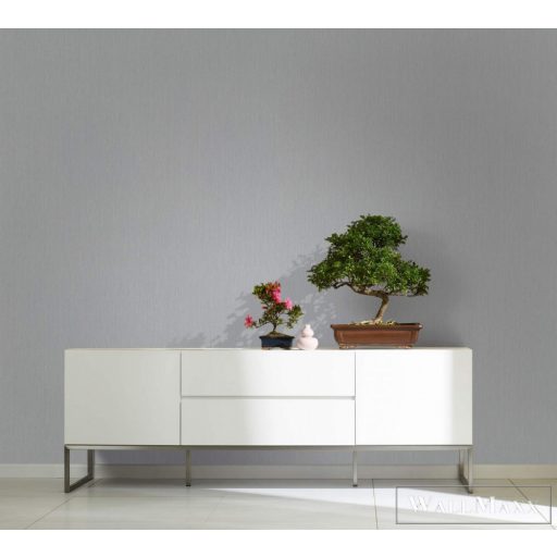 Marburg Vintage Deluxe 2 2024 32842 drapp Kő-mintás Klasszikus tapéta